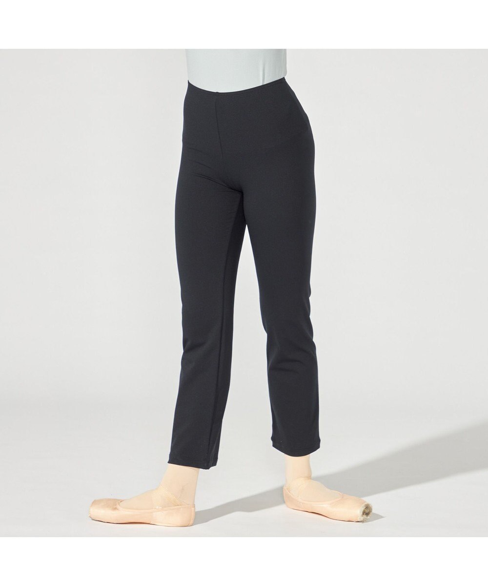 Chacott プリマスパッツ 