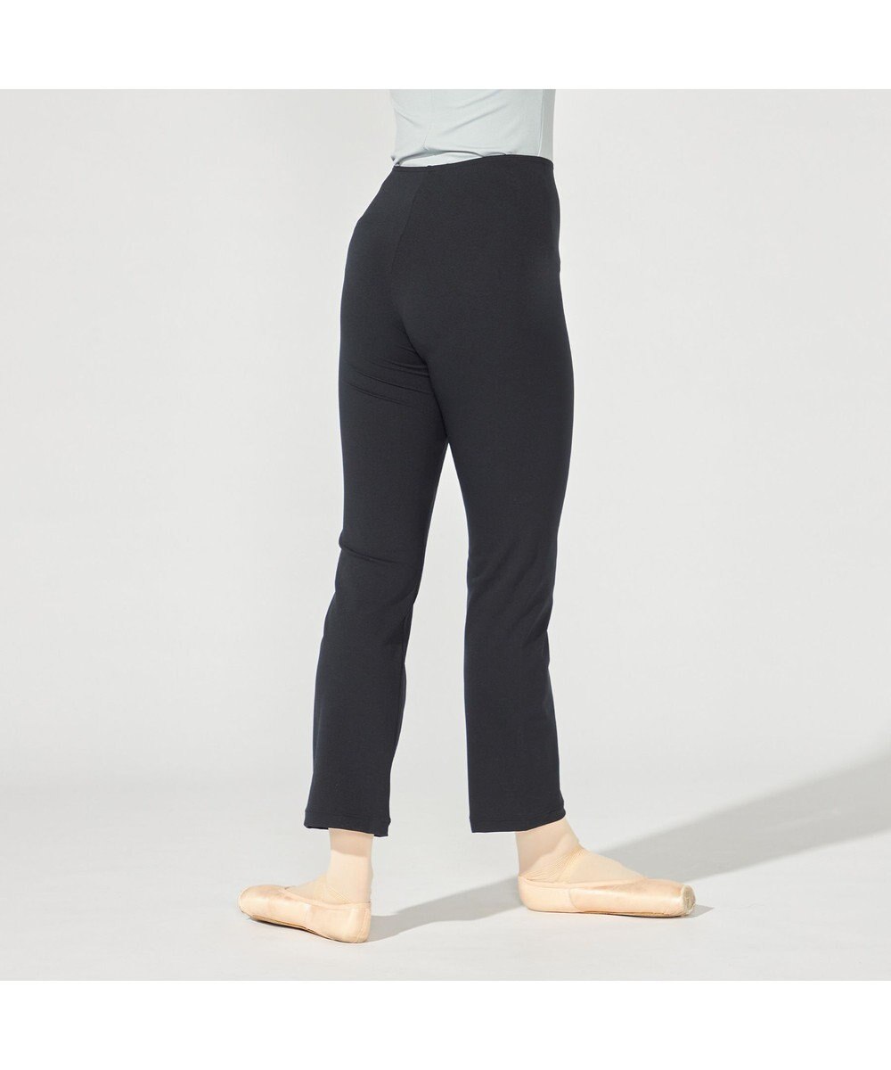 Chacott プリマスパッツ 