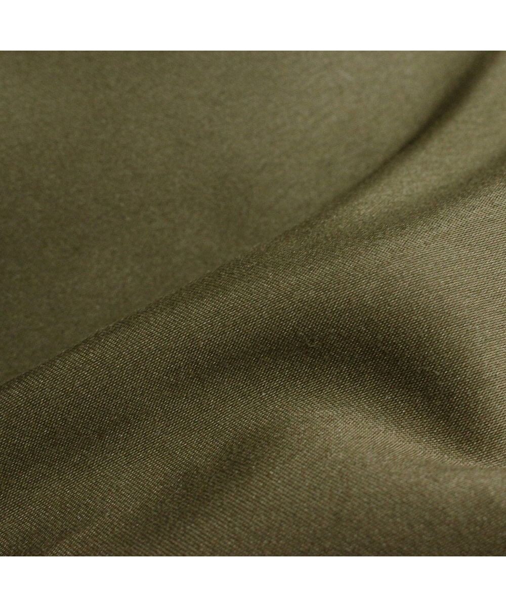 ROOTOTE 1243【軽量】フェザールー.デリ.ルートートカロ-A 