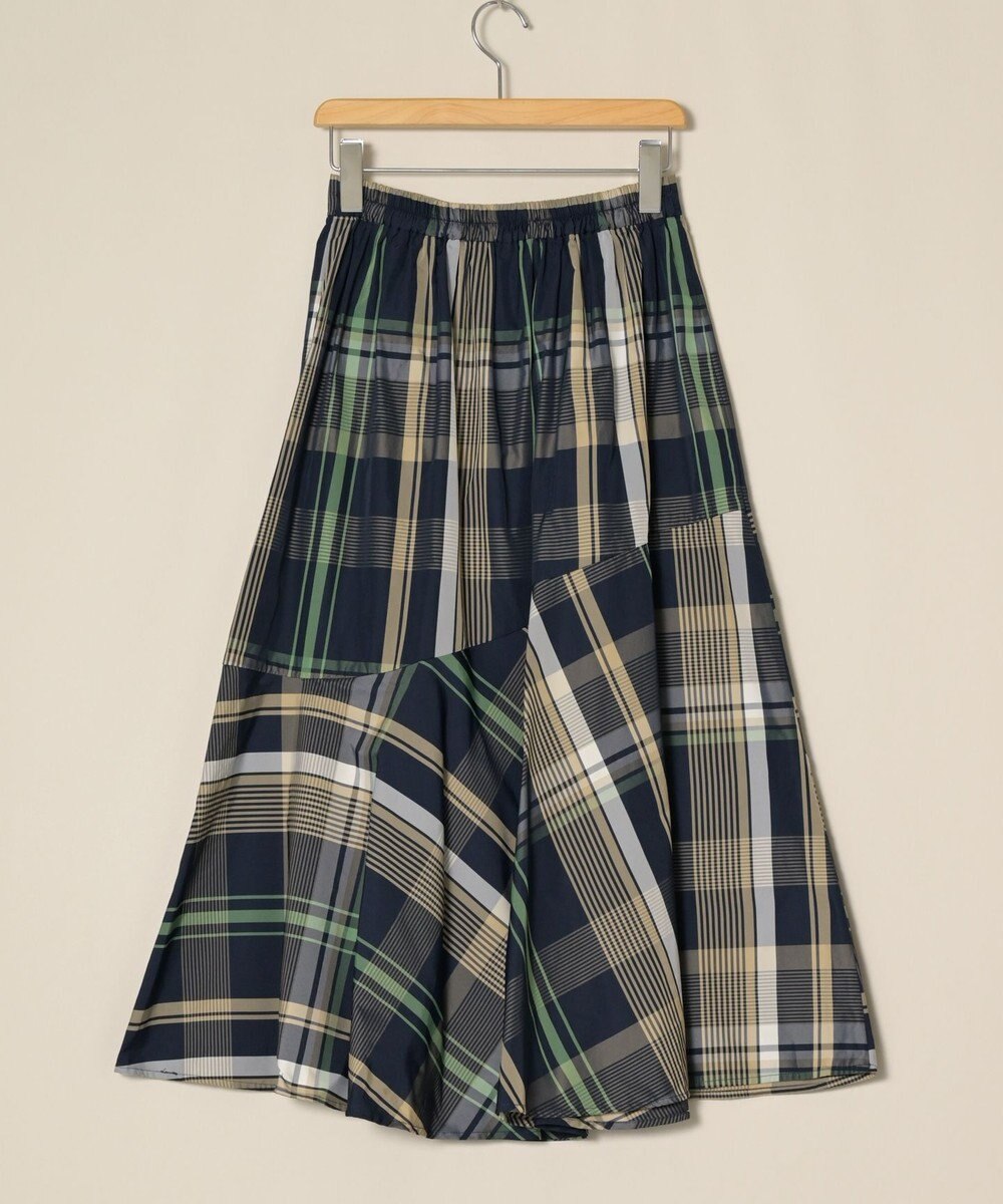 ONWARD Reuse Park 【any FAM】スカート春夏 