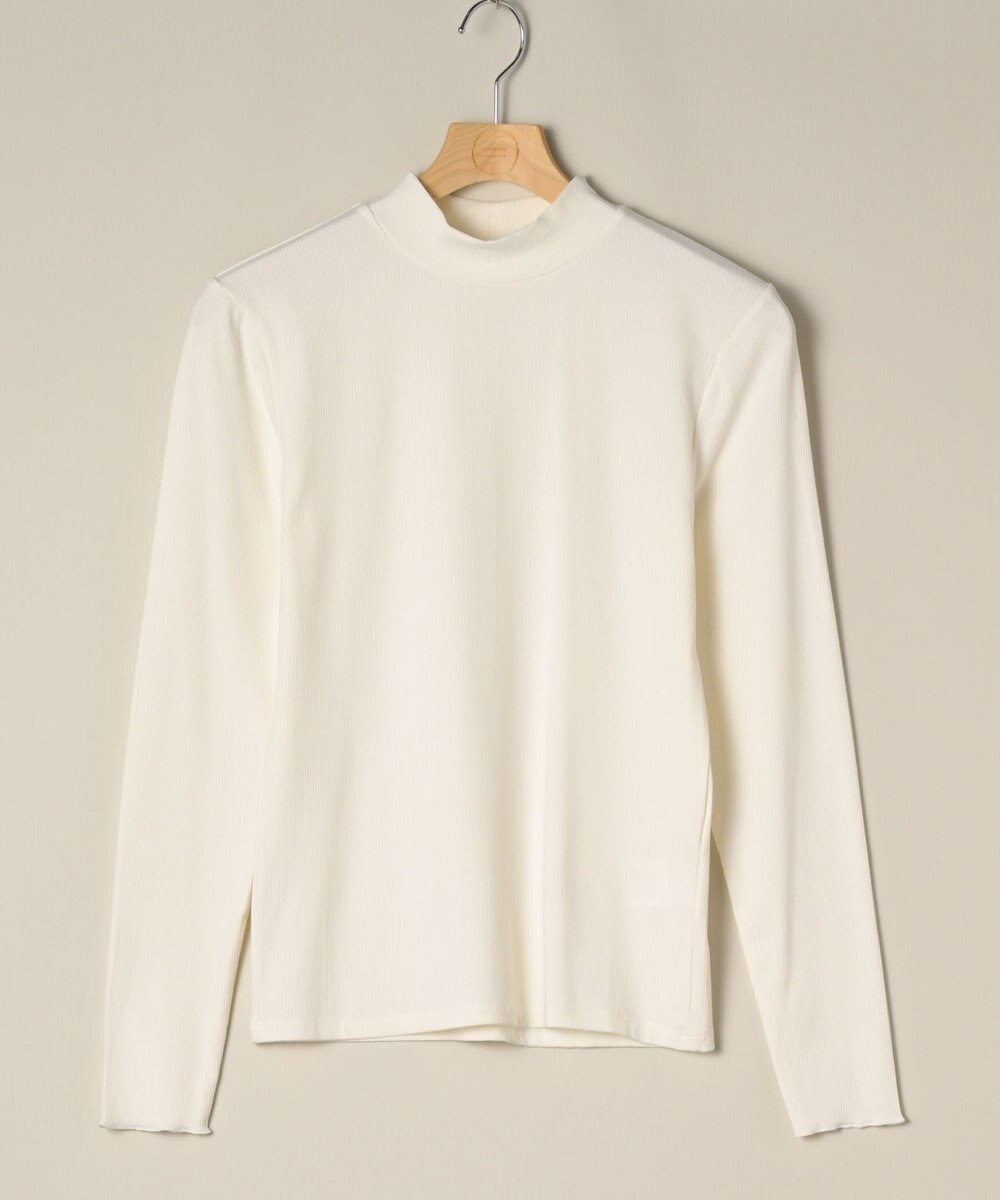 ONWARD Reuse Park 【any SiS】カットソー秋冬 