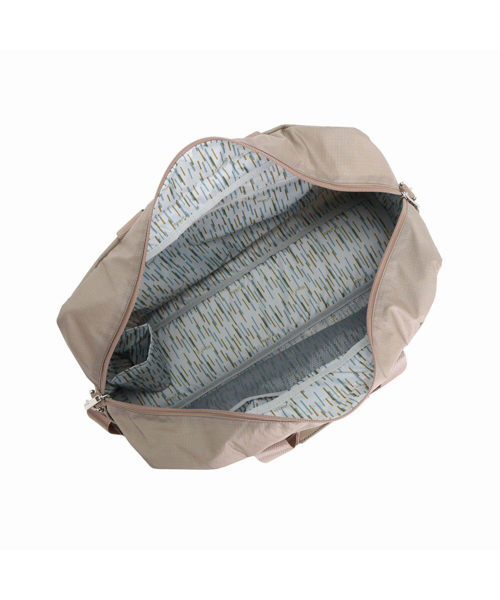 ACE BAGS & LUGGAGE Kanana project COLLECTION VYG ルフレ ボストンバッグ 68347 カナナプロジェクト コレクション 