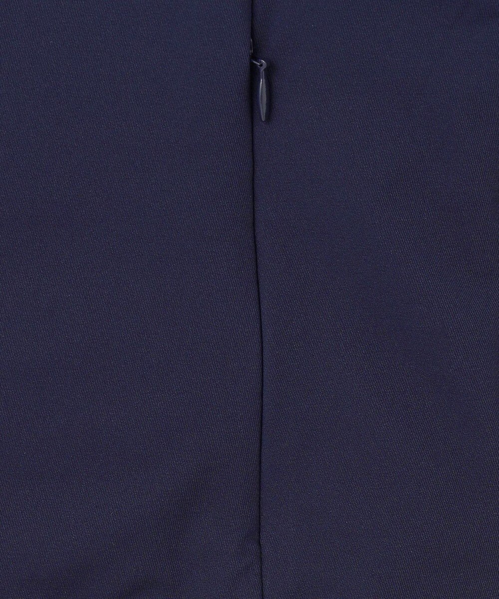 23区GOLF 【WOMEN】マルチウェイ ブルゾン＆リバーシブルベスト セットアイテム　気温の変化に対応 