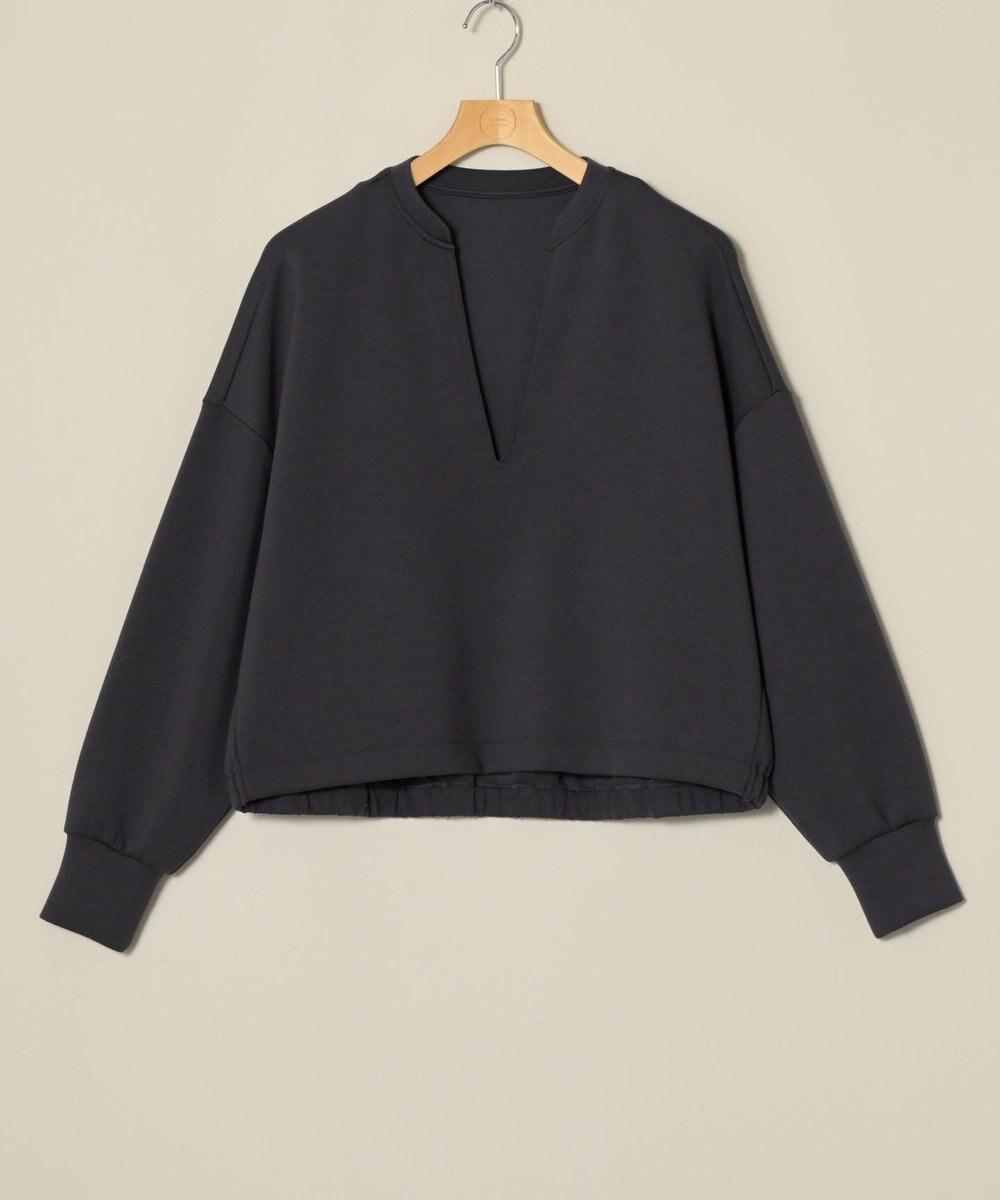 ONWARD Reuse Park 【UNFILO】カットソー秋冬 