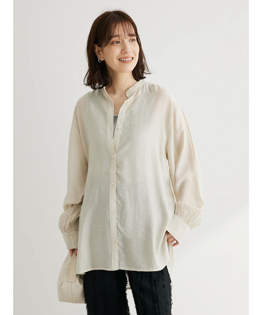 Green Parks ・ＳＵＧＡＲ　ＳＰＯＯＮ　パールテレコタンク 