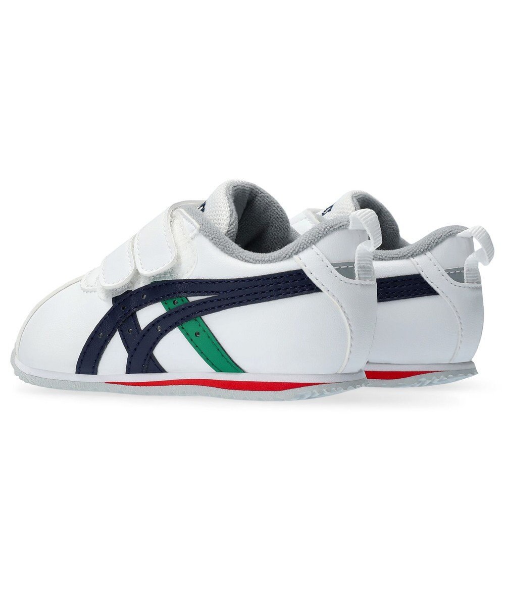 ASICS WALKING コトラ BABY SL 2 