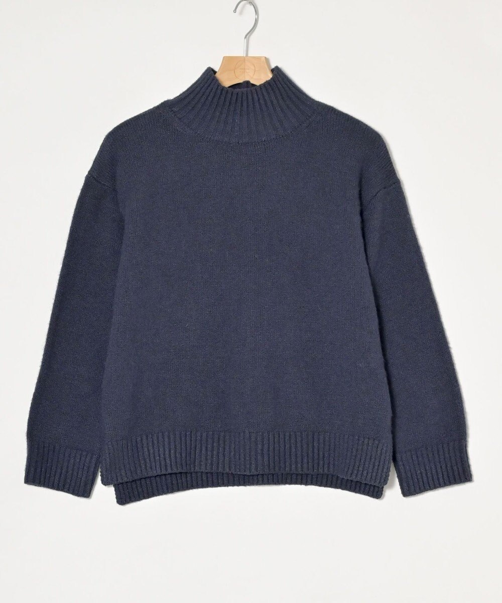 ONWARD Reuse Park 【Feroux】ニット秋冬 