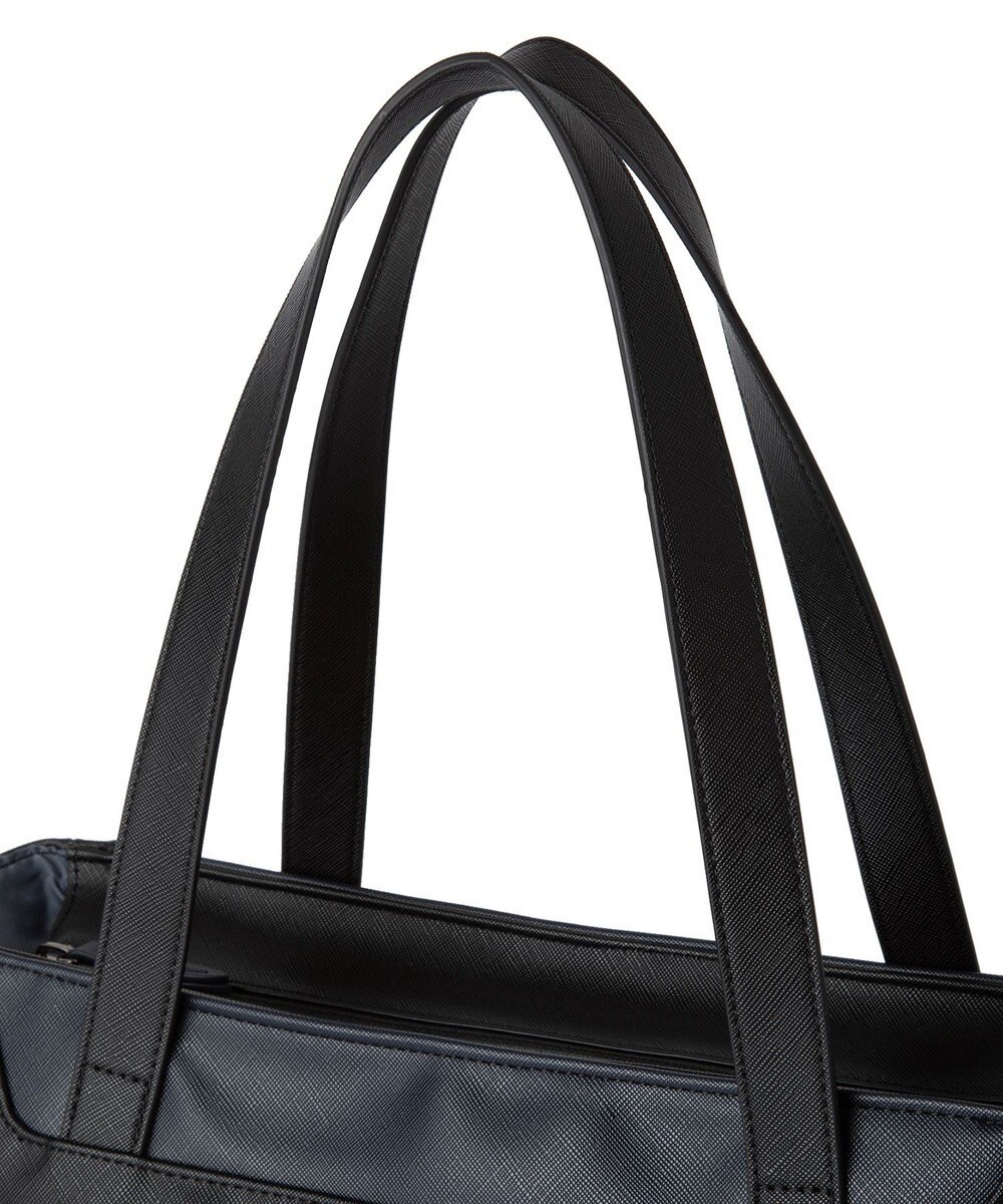 ACE BAGS & LUGGAGE Arcapel ベレル トートバッグ  A4サイズ 17544 アルカペル ビジネスバッグ 