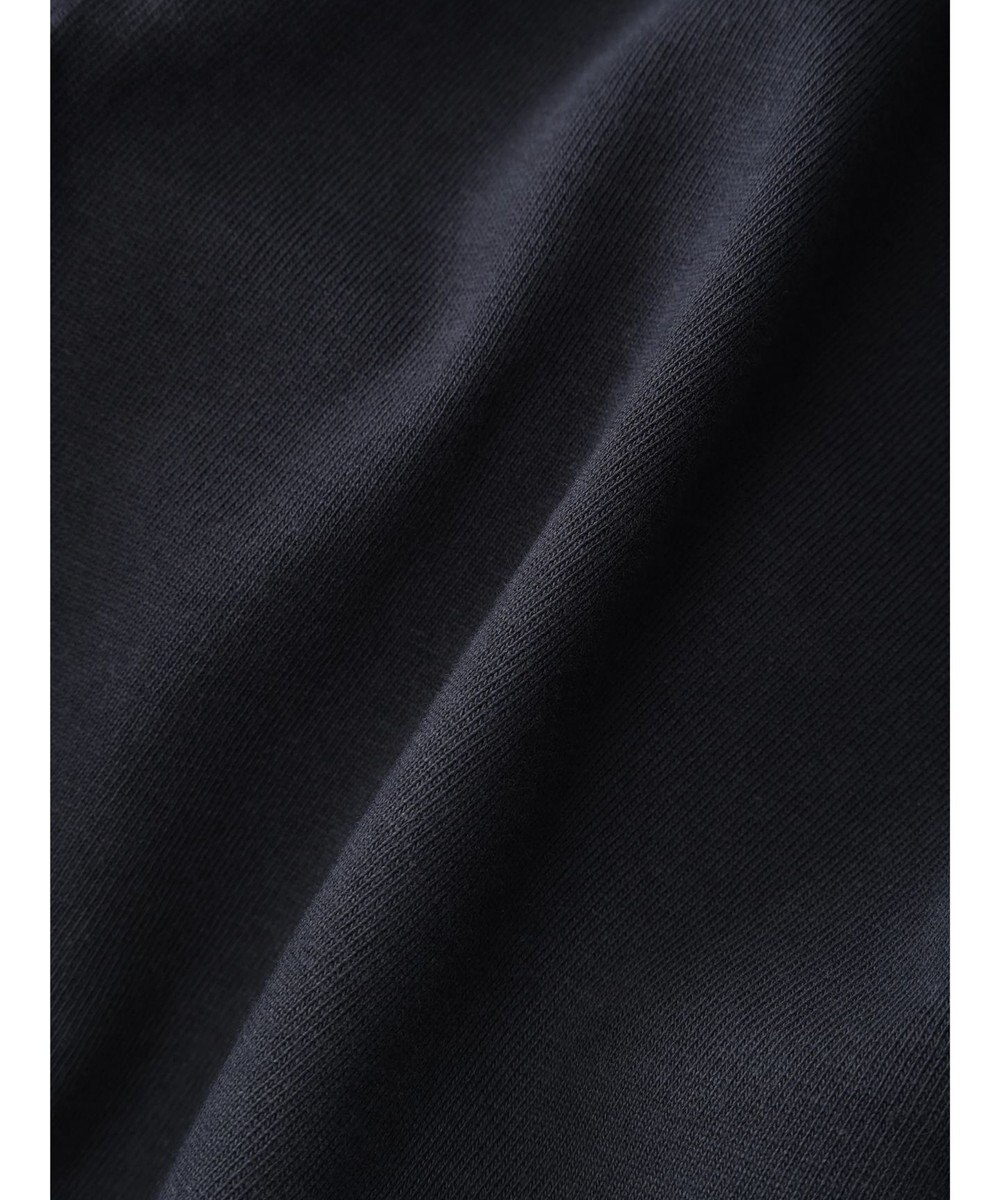 AMERICAN HOLIC カラーロゴカットプルオーバー 