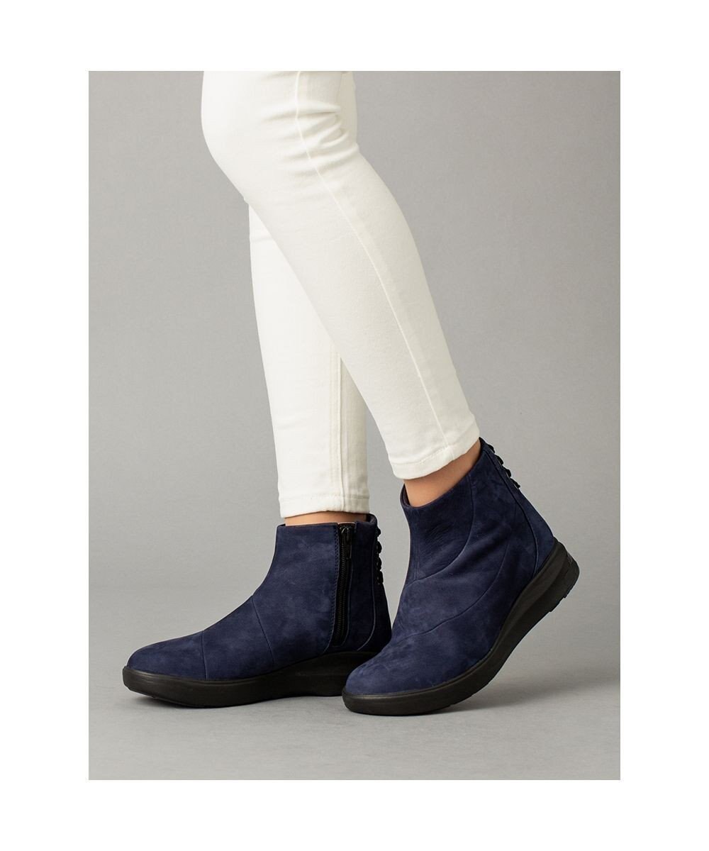 ASICS WALKING ペダラ レディース 2E 