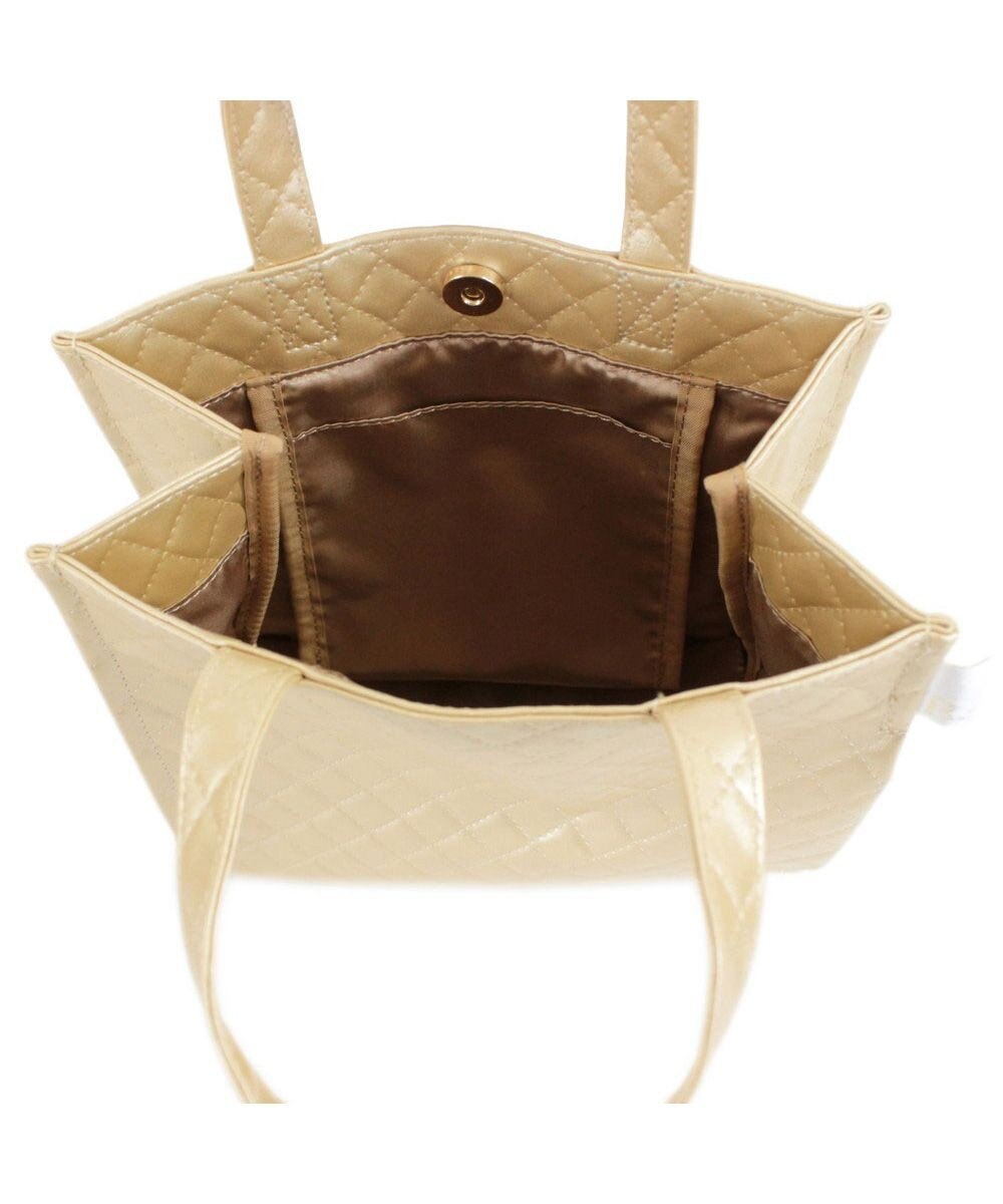 ROOTOTE 1056【ルートートの定番】LT.スクエア.クラシック-B 