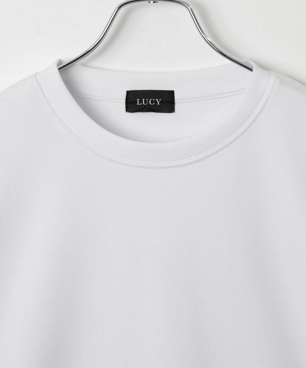 WEGO 【2点SET】フェイクスウェードアンサンブルカーディガン 