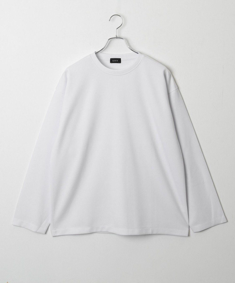 WEGO 【2点SET】フェイクスウェードアンサンブルカーディガン 