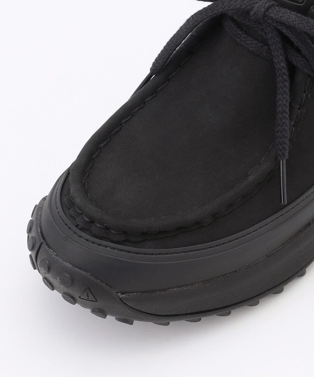 JOSEPH ABBOUD MOUNTAIN 【26.0～28.0㎝】KEEN - KS MOC CHUKKA　ケーエス モック チャッカ ブーツ 