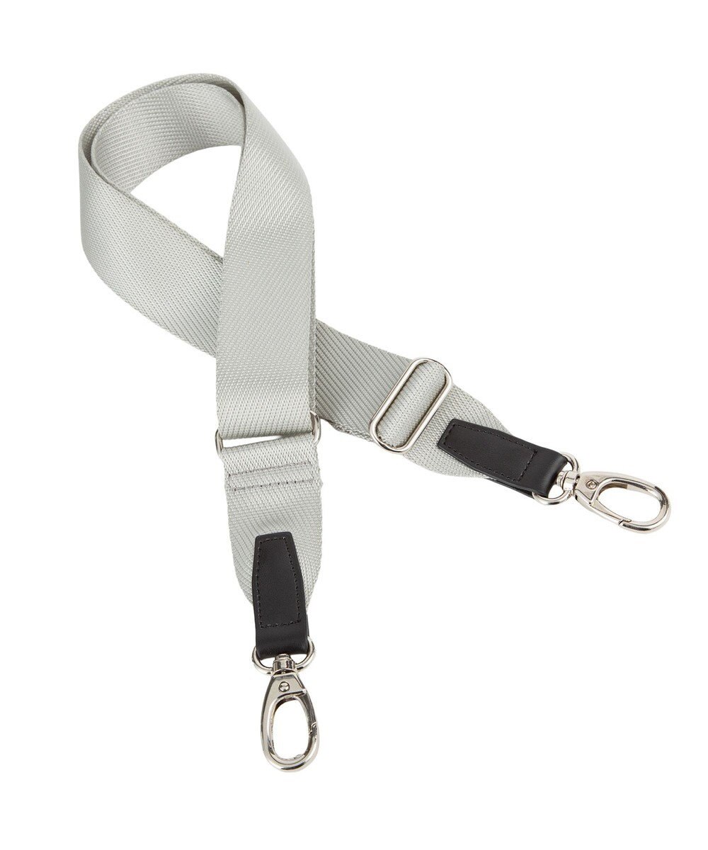 ACE BAGS & LUGGAGE HAyU × ace. フィカス ショルダーバッグ 19104 ハユ 