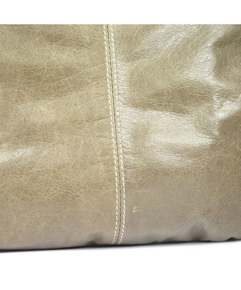 Regalo Felice 【肩に掛けやすい / A4サイズ対応 / 日本製】トート / REGALO 