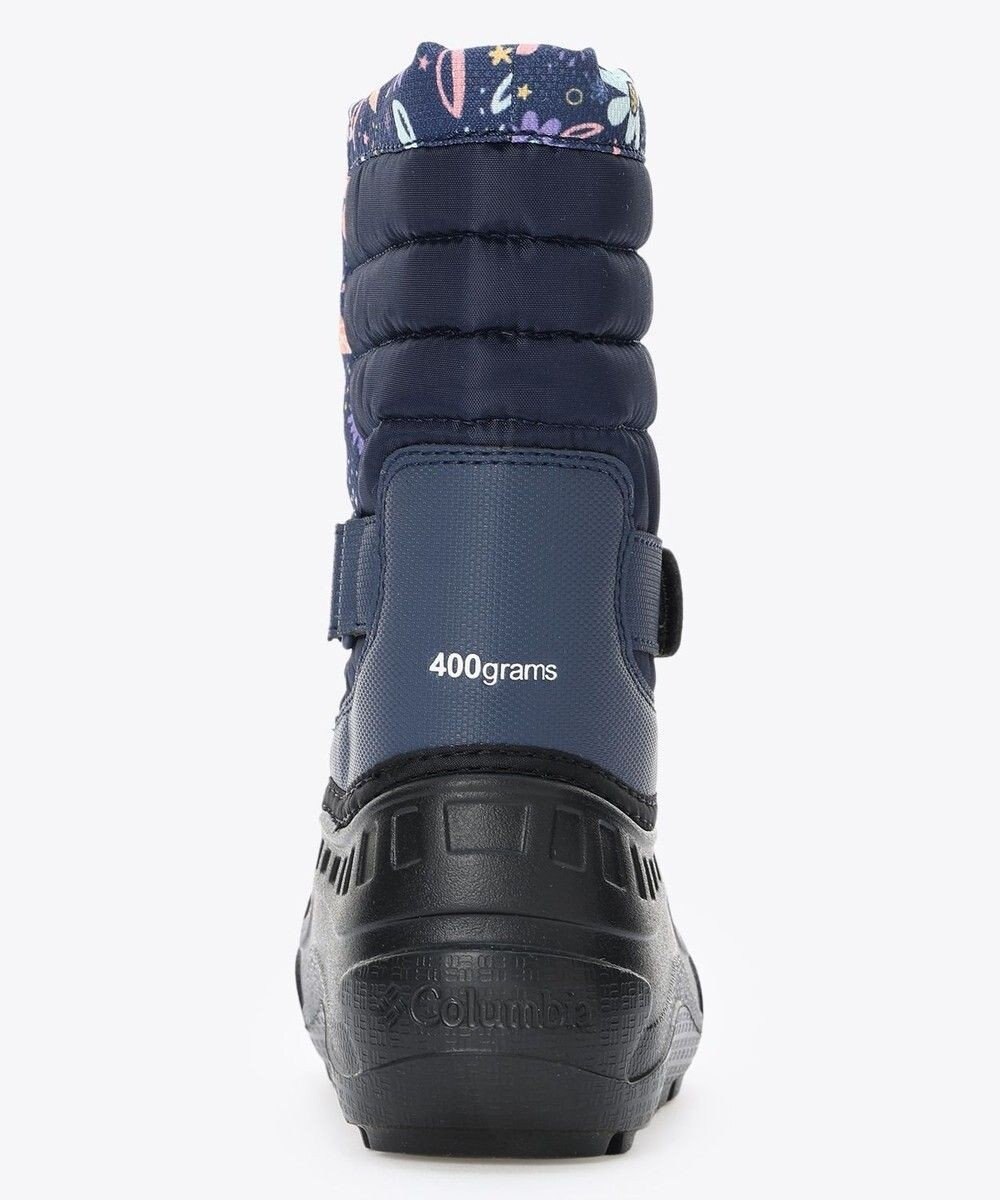 Columbia Columbia/ 【KIDS】チルドレンズ パウダーバグ スノーライト /コロンビア 