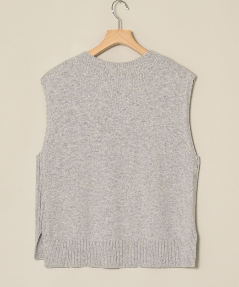 ONWARD Reuse Park 【J.PRESS】ニット秋冬 