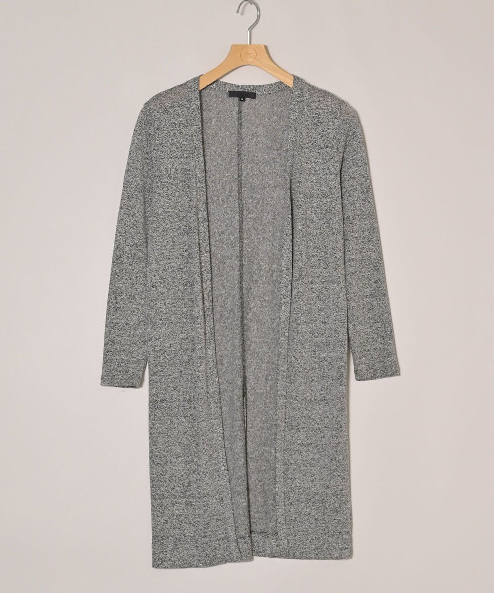 ONWARD Reuse Park 【ICB】カットソー春夏 