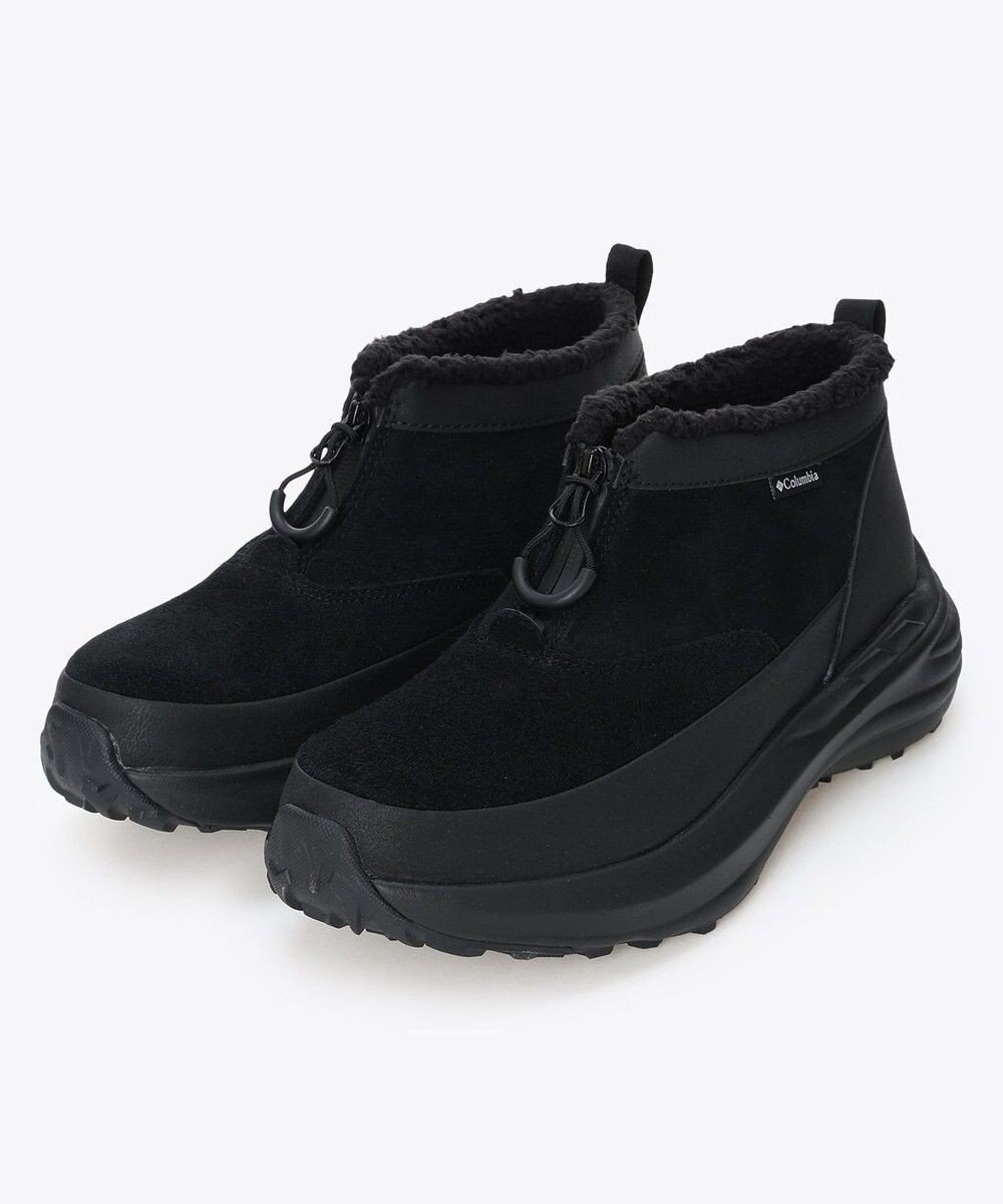 Columbia Columbia/ スカイライド ジップ ウォータープルーフ /コロンビア 