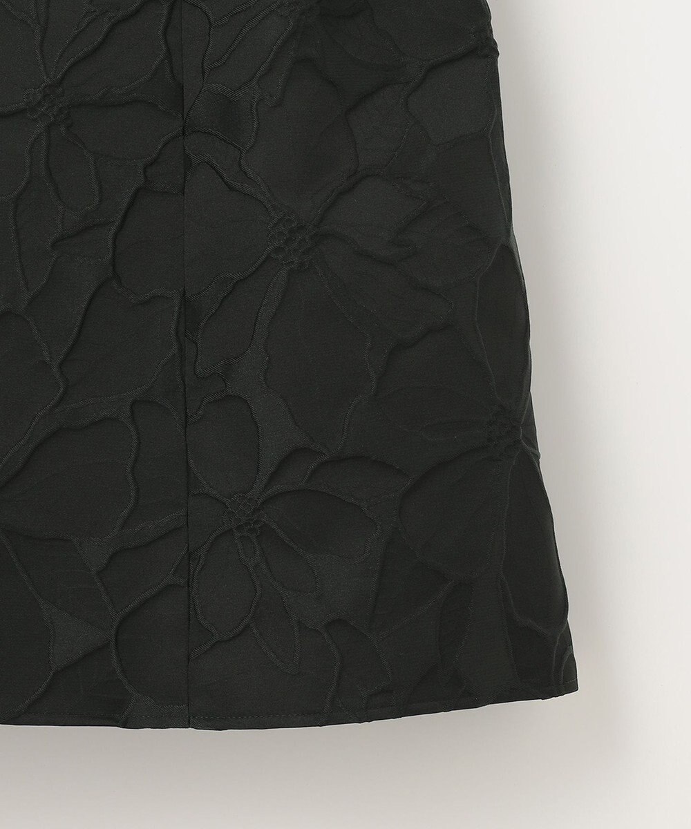 TOCCA 【洗える！】VIERGE ドレス 