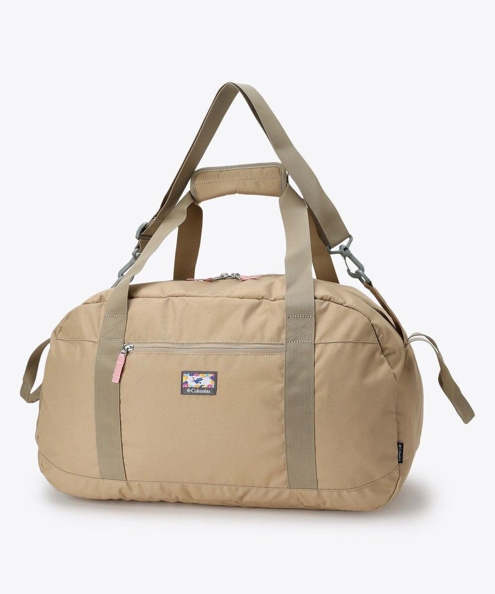 Columbia Columbia/ プライスストリームユース45Lダッフル /コロンビア 