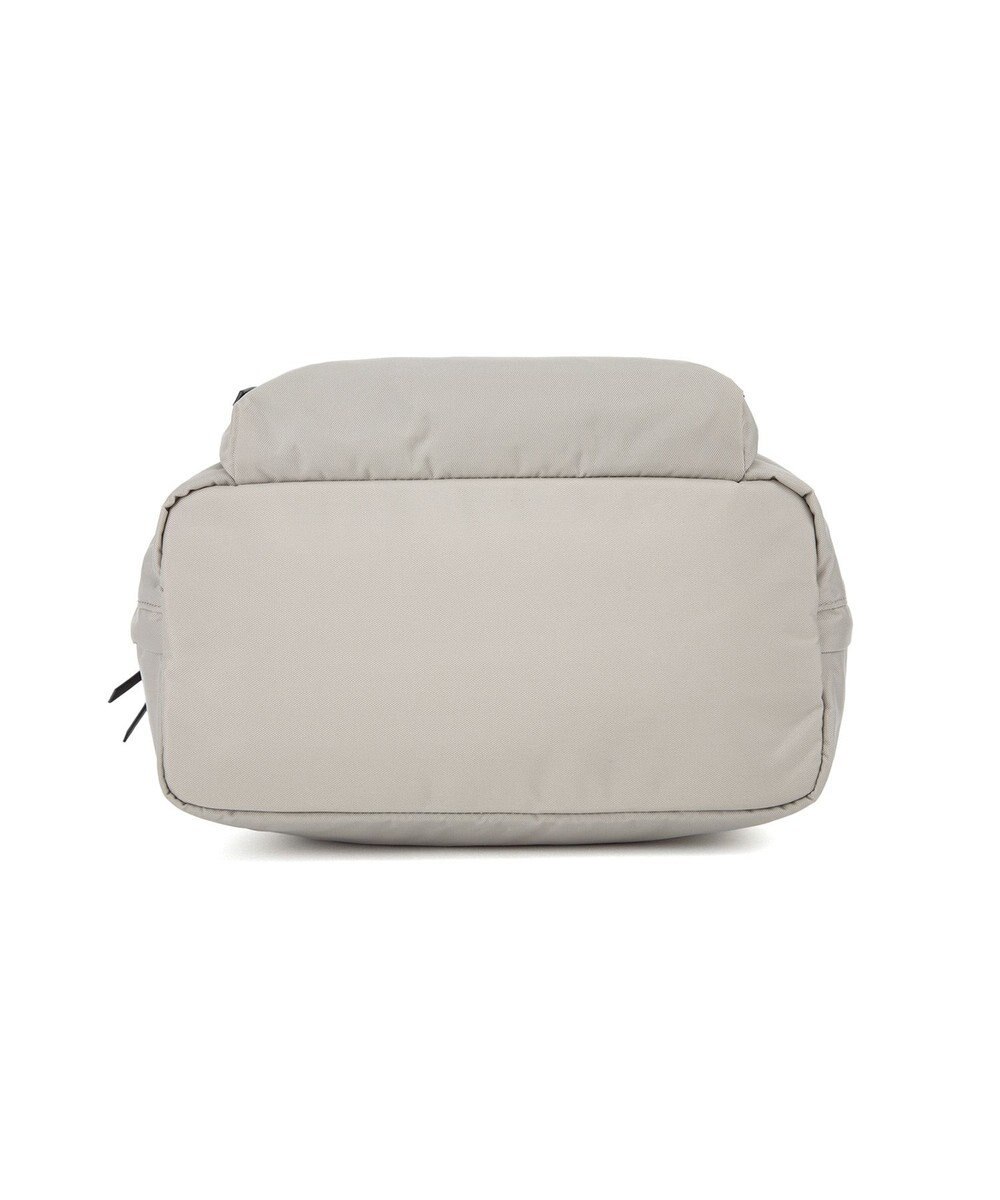 ACE BAGS & LUGGAGE HAyU × ace. フィカス ショルダーバッグ 19104 ハユ 