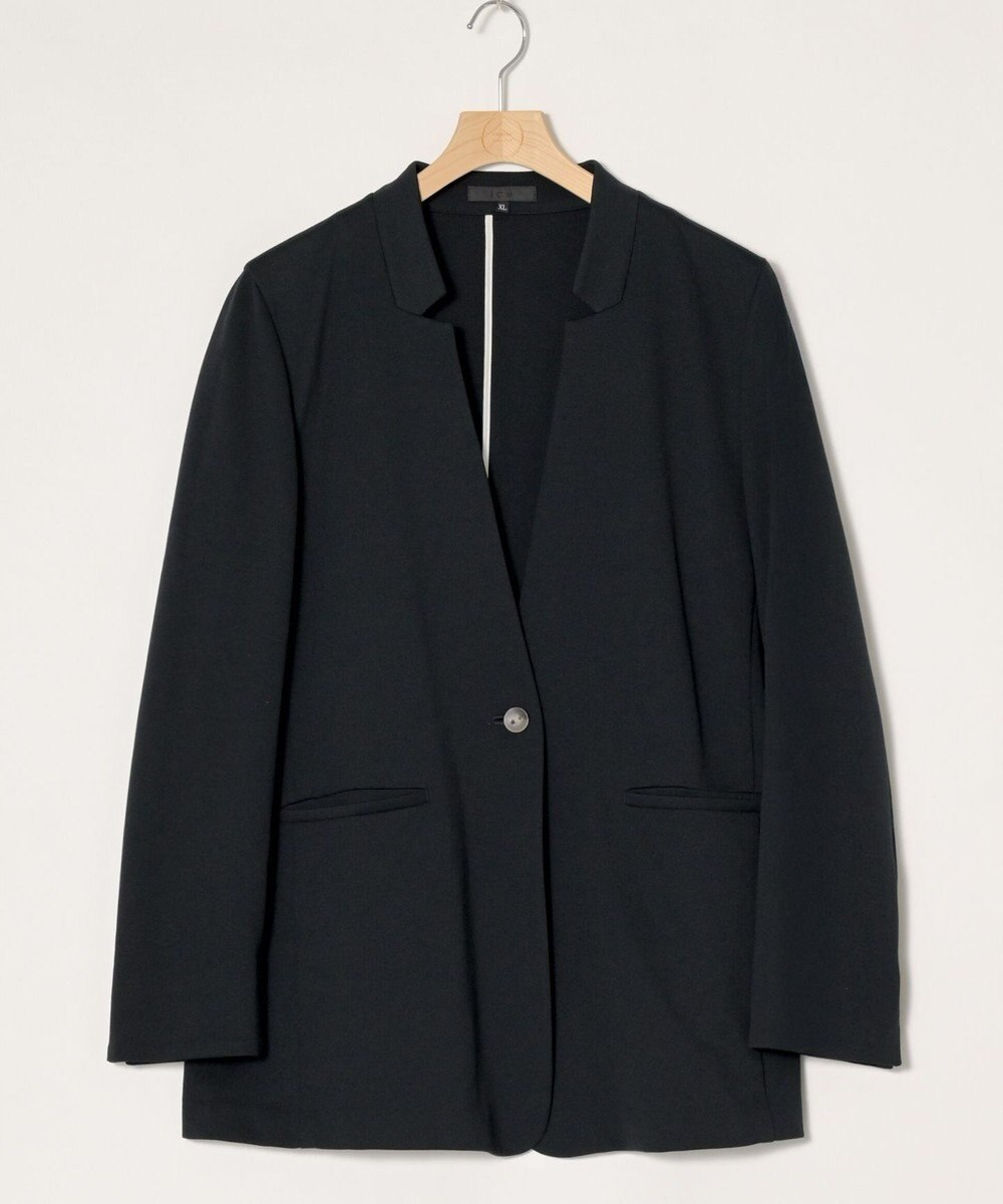 ONWARD Reuse Park 【ICB】ジャケット春夏 