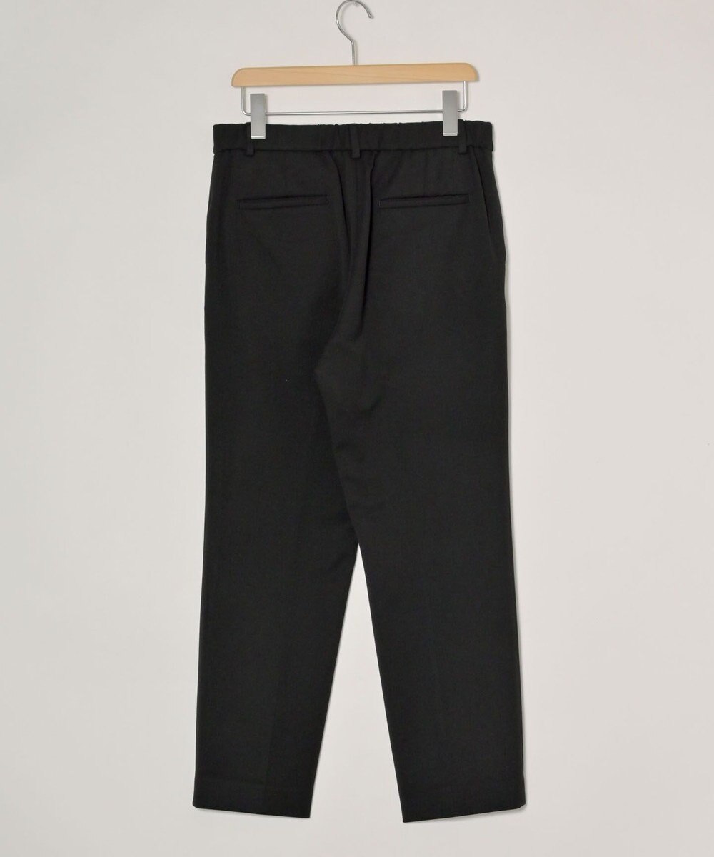 ONWARD Reuse Park 【23区】パンツ秋冬 