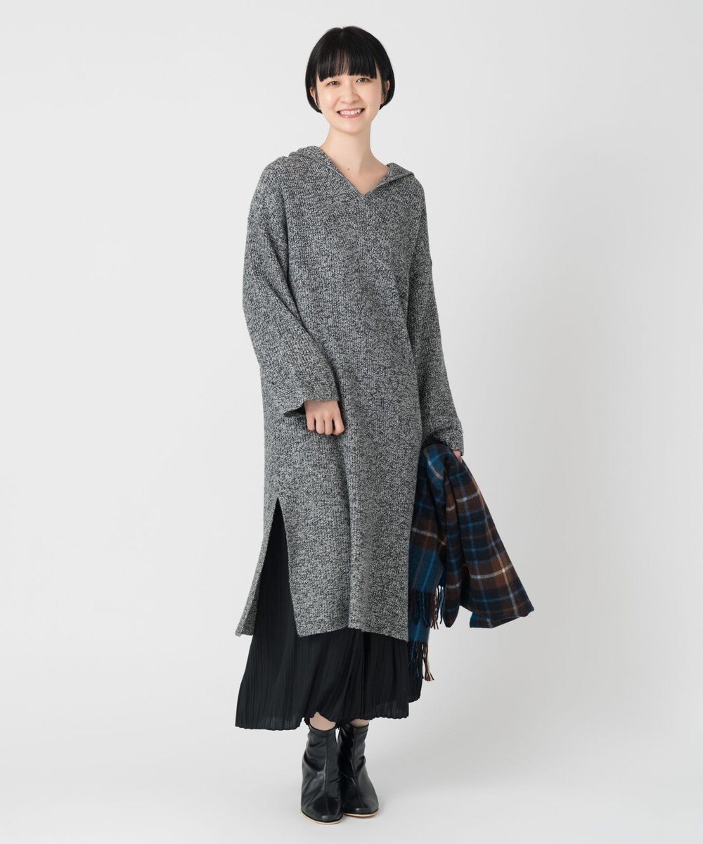 ONWARD Reuse Park 【自由区】パンツ秋冬 