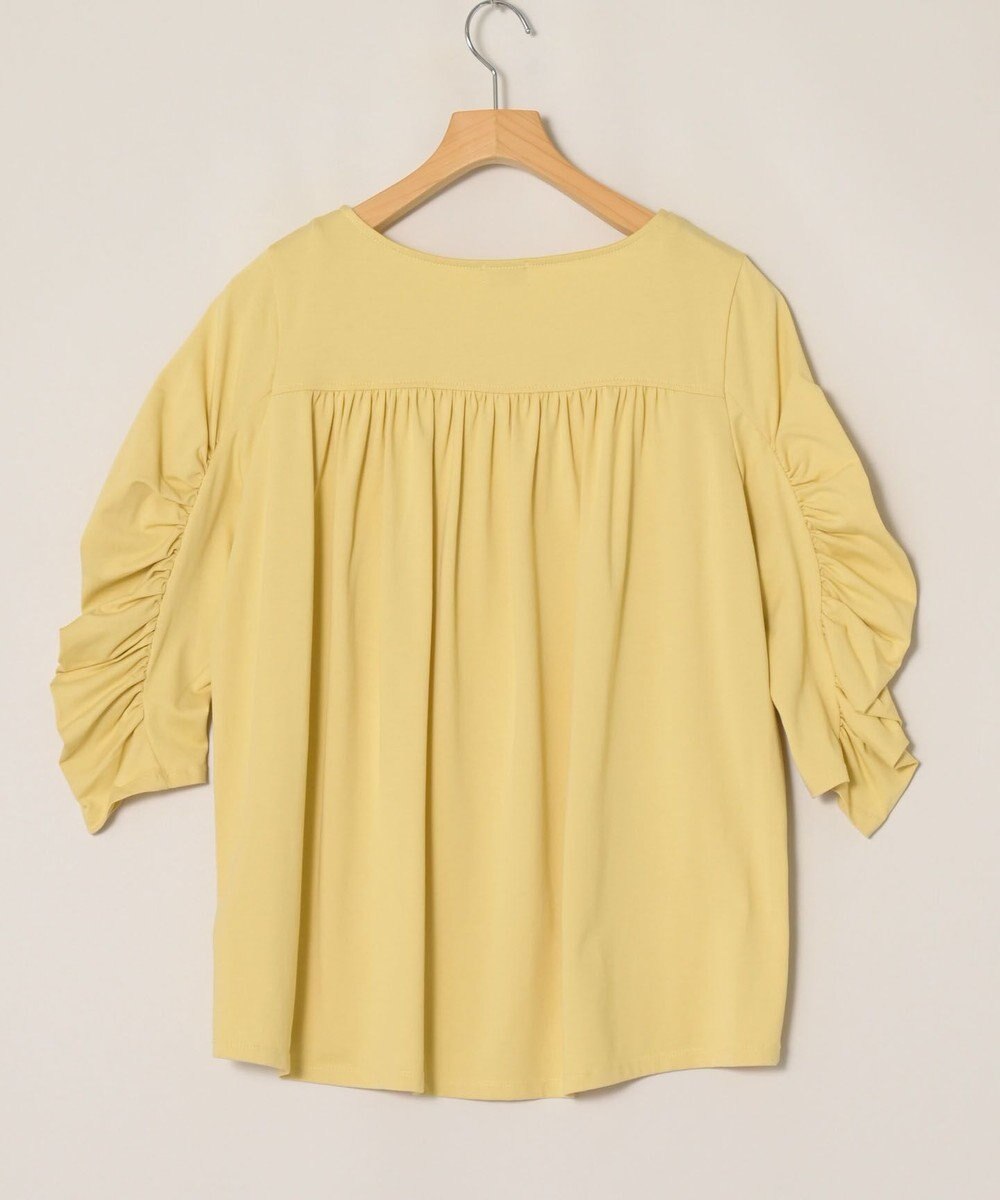 ONWARD Reuse Park 【組曲】カットソー春夏 