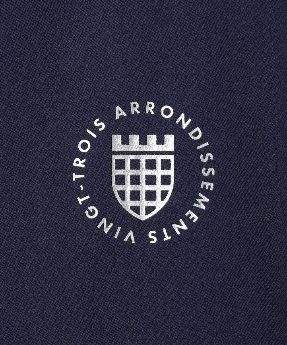 23区GOLF 【WOMEN】マルチウェイ ブルゾン＆リバーシブルベスト セットアイテム　気温の変化に対応 