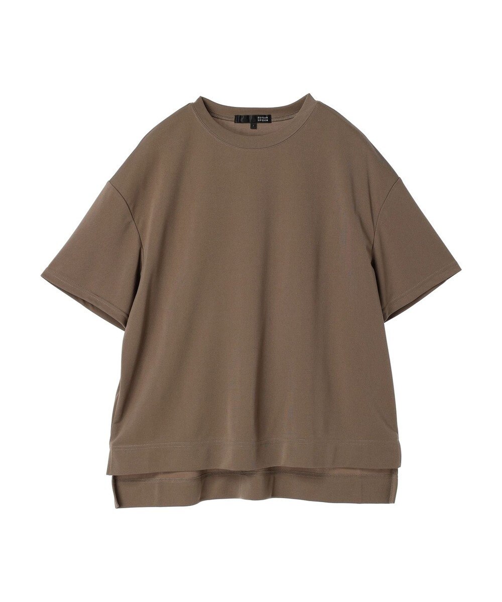 Green Parks ・ＳＵＧＡＲ　ＳＰＯＯＮ　【ラッシュガード】Ｔシャツ 