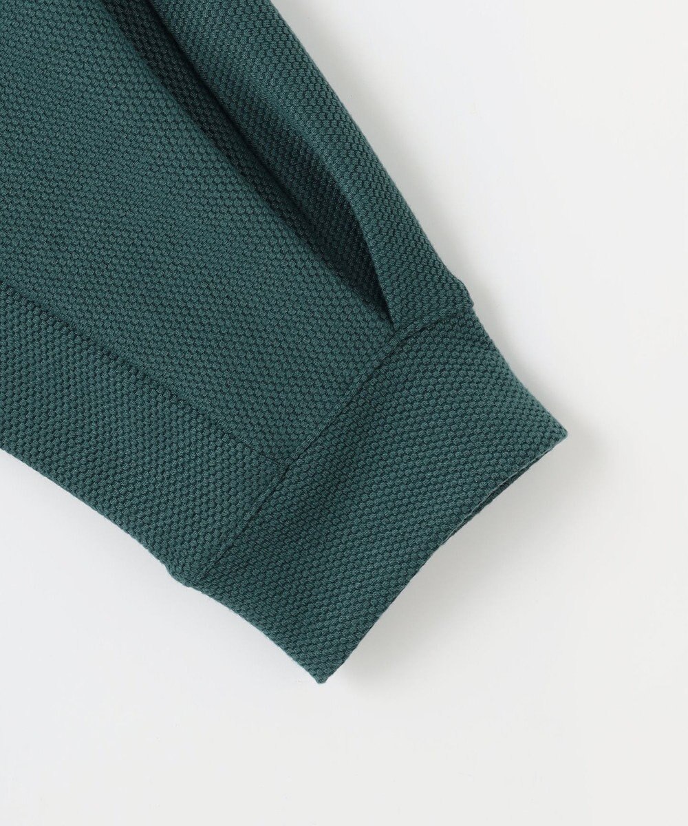 ANY L 【洗濯機可】かのこドルマンプルオーバー 