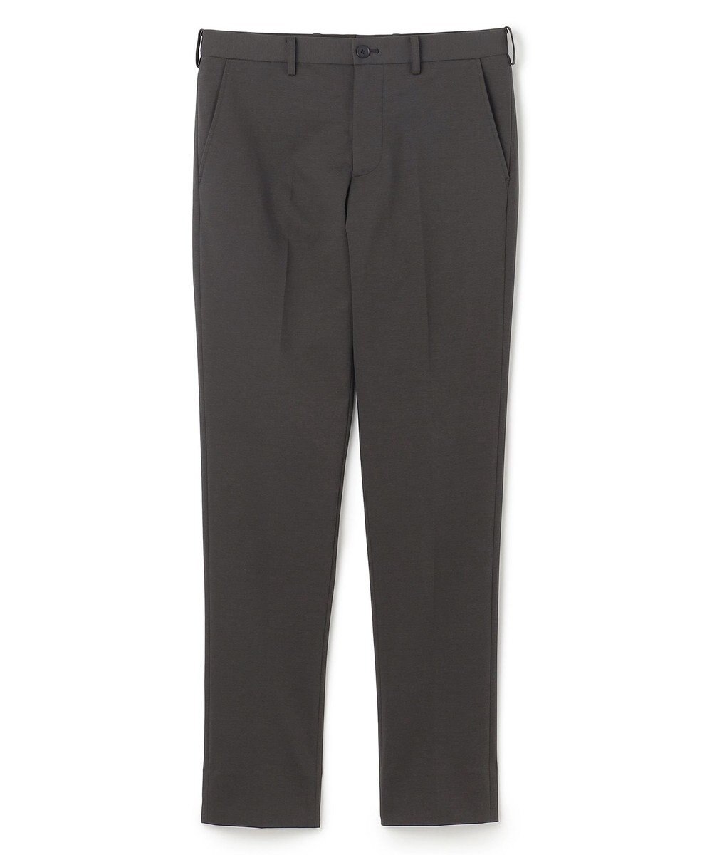 JOSEPH HOMME コンプレッションジャージー / CITY 