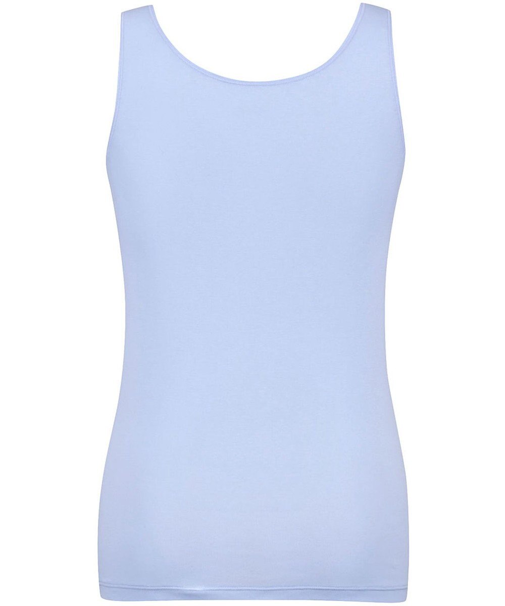 Wing インナー 【綿の贅沢オーガニック】 オーガニックコットン混素材 薄くて軽い ノースリーブ EL1156 ウイング／ワコール 