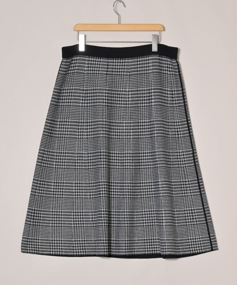 ONWARD Reuse Park 【自由区】スカート秋冬 