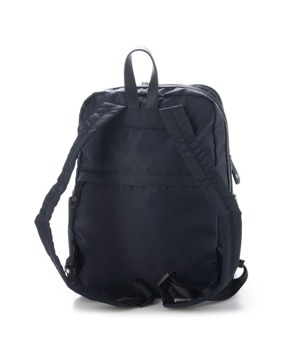 Y'SACCS ナイロンリュックサック 