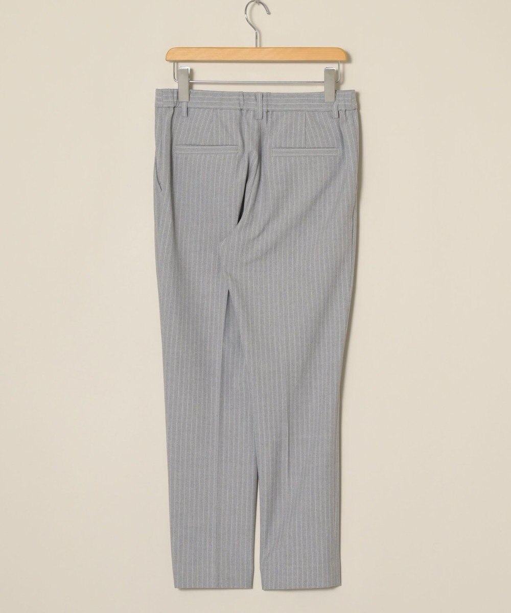 ONWARD Reuse Park 【自由区】パンツ春夏 