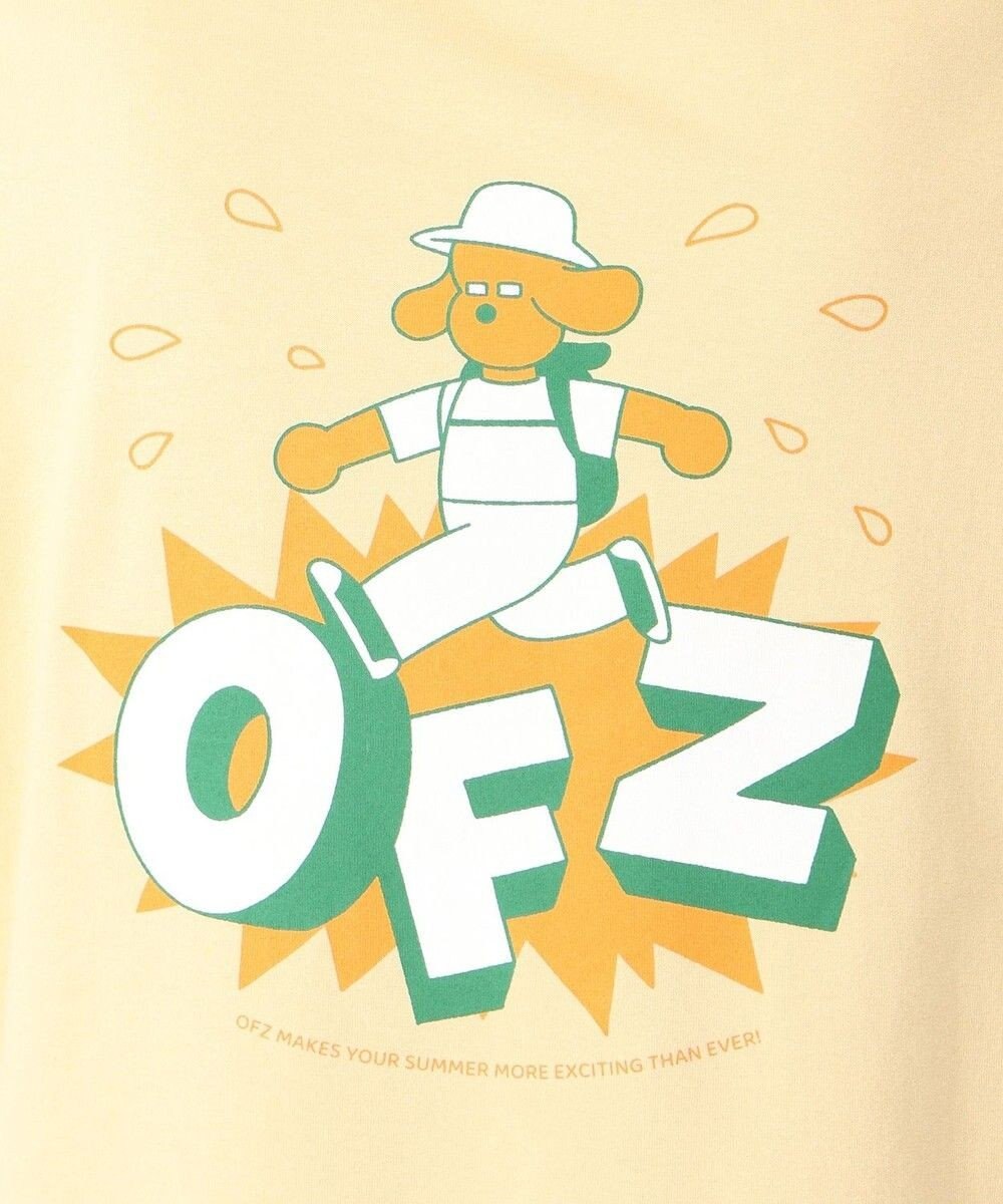 Columbia Columbia/ スウィンアベニューオムニフリーズゼログラフィックショートスリーブTシャツ /コロンビア 