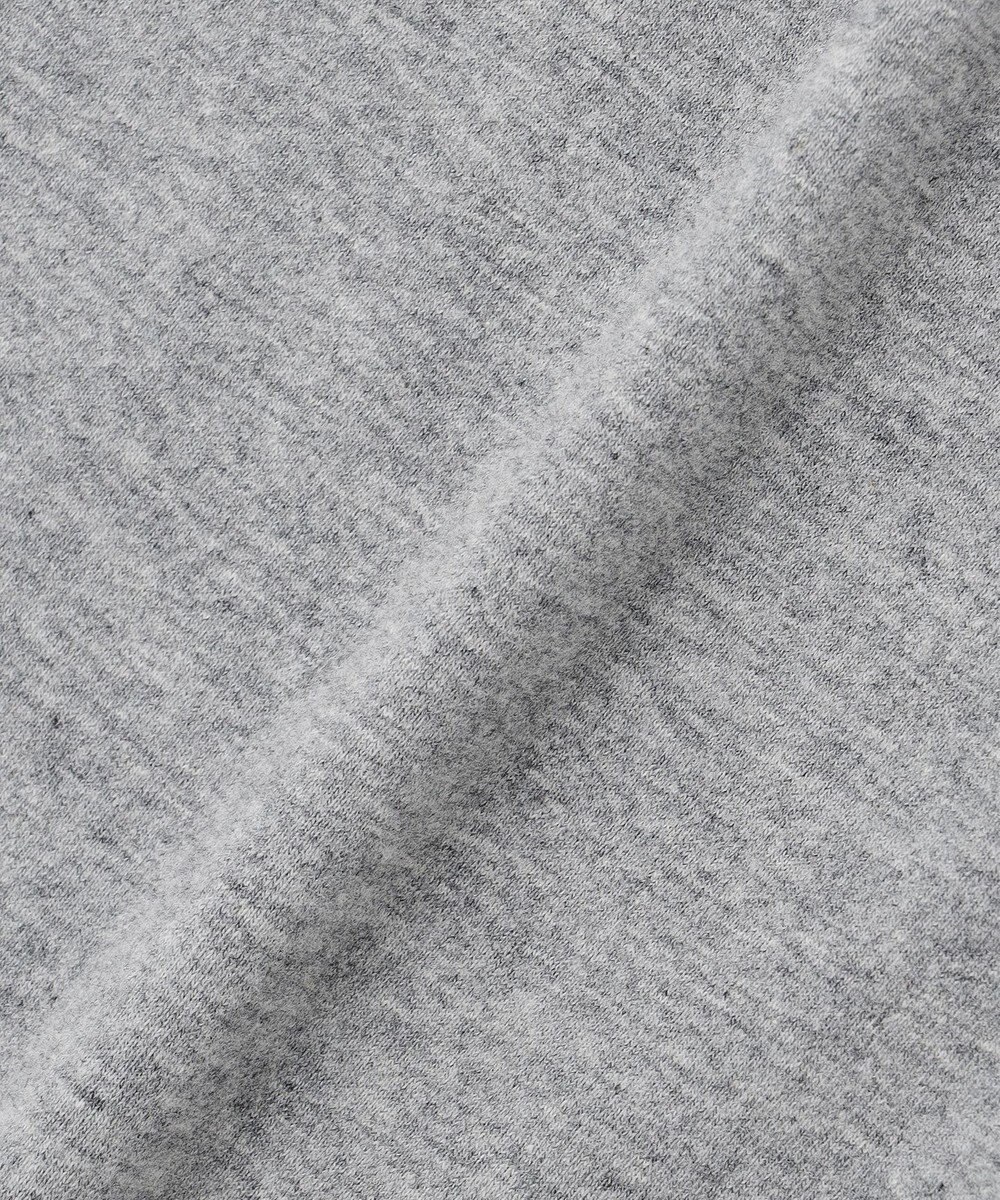 組曲 KIDS 【150-160㎝】ベア天 レギンス 