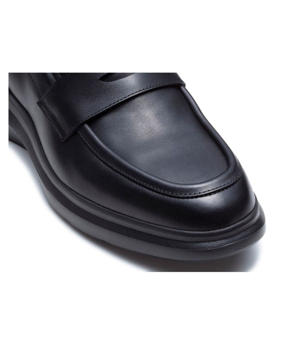 REGAL FOOT COMMUNITY 【リーガルカジュアル】72HL ローファー カジュアルシューズ 