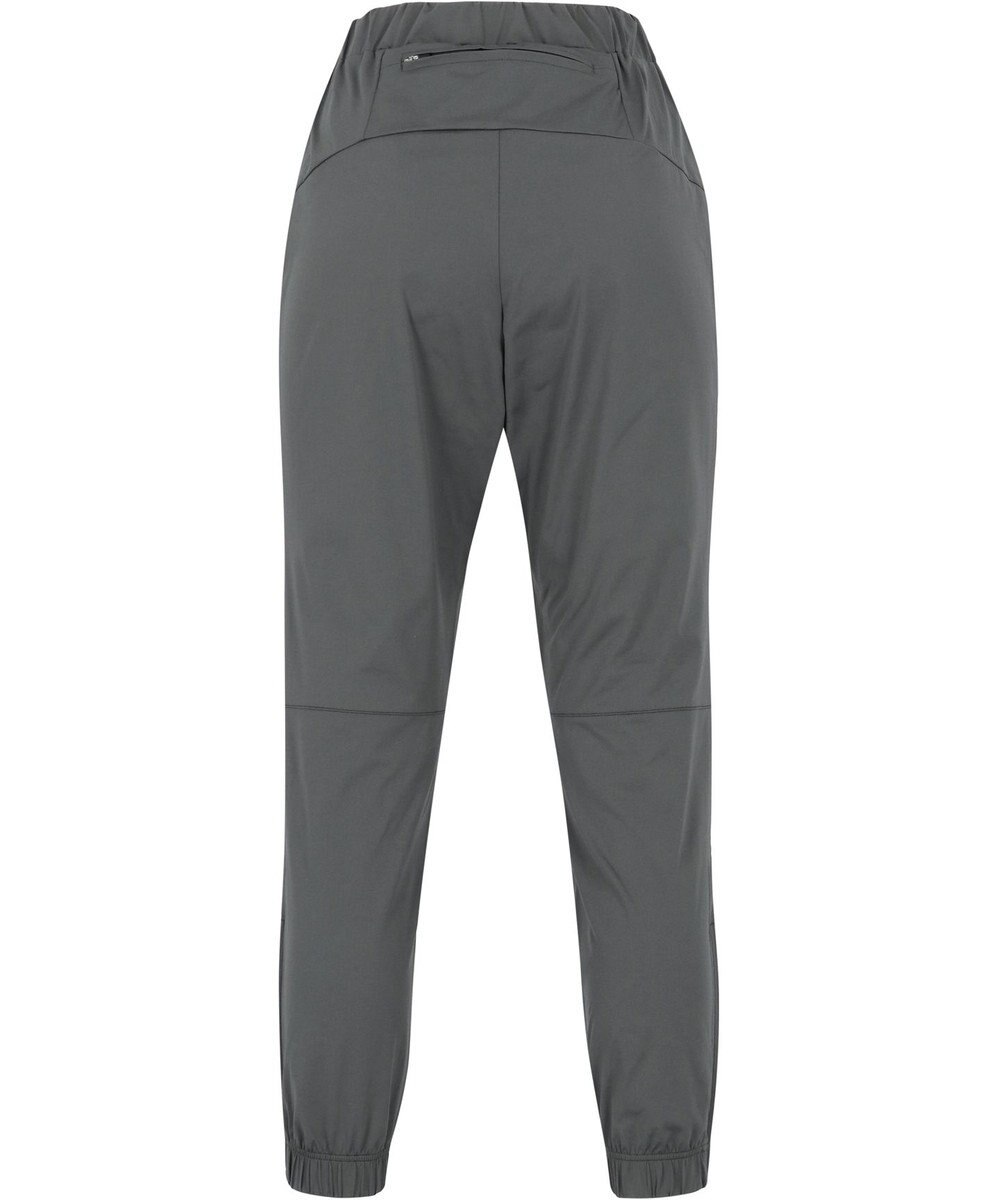 CW-X 【WOMEN】 CW-X ボトムス ハイゲージニットパンツ 足首丈 UVカット率90%以上(本体) 吸汗速乾(本体) レディース DHY379 /ワコール 