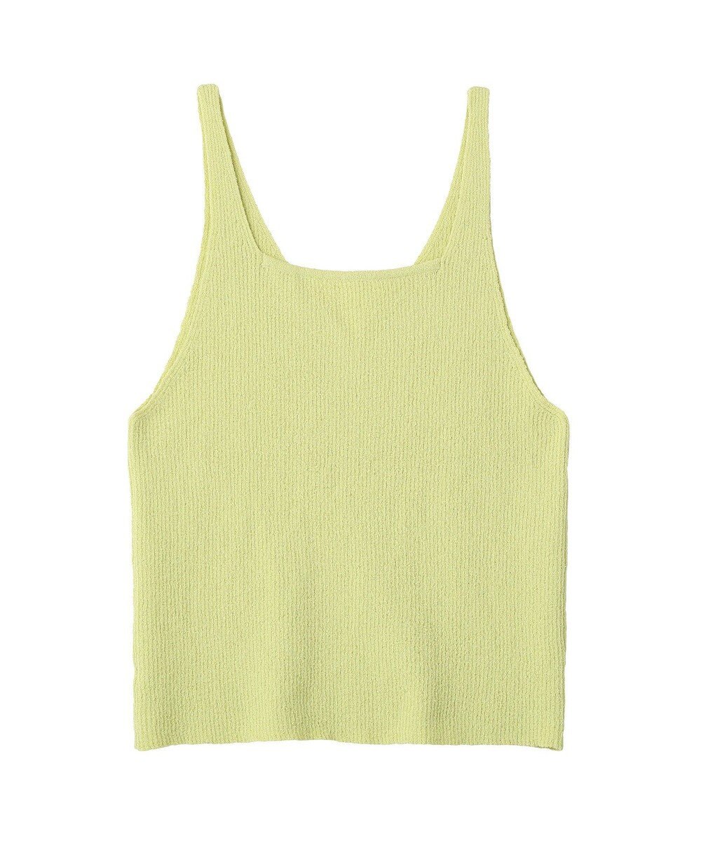 CRAFT STANDARD BOUTIQUE 前後2WAY/ミニブークレベスト 