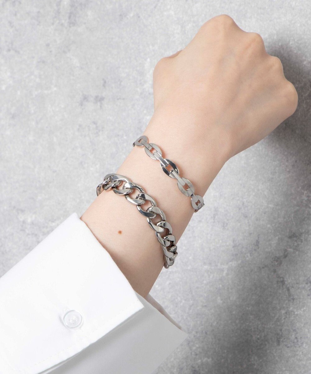 WEGO 2点SETブレス 