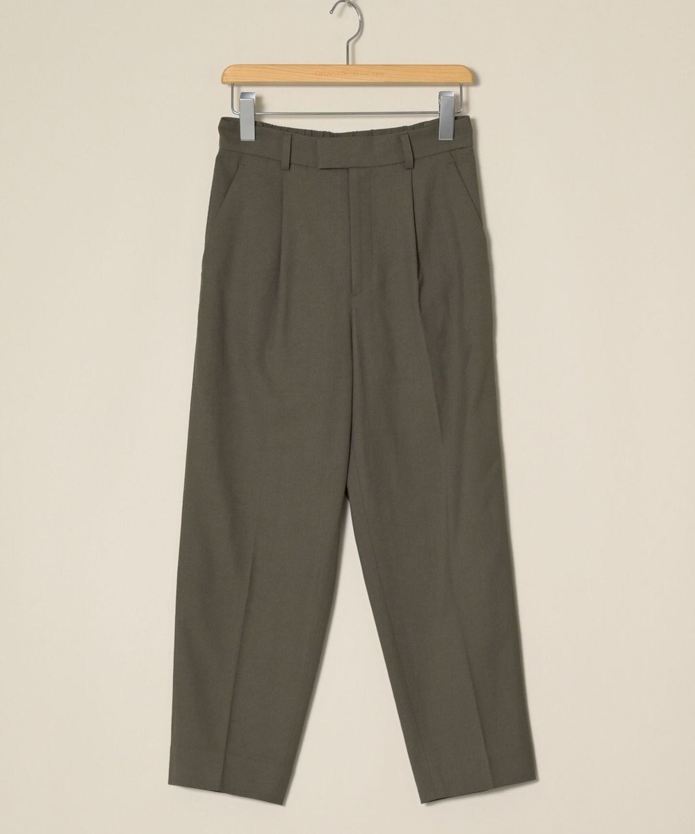 ONWARD Reuse Park 【自由区】パンツ春夏 