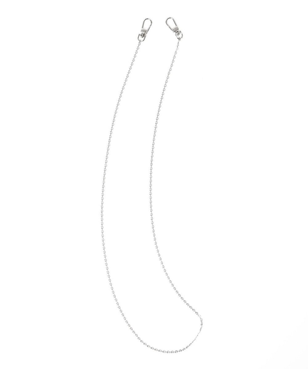 WEGO チェーンストラップ 