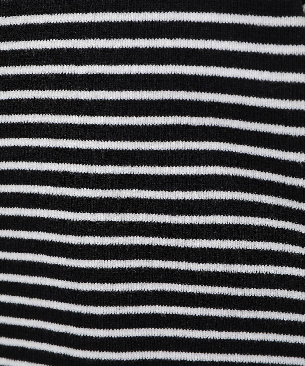 AMERICAN HOLIC クルーネックニットカーディガン 