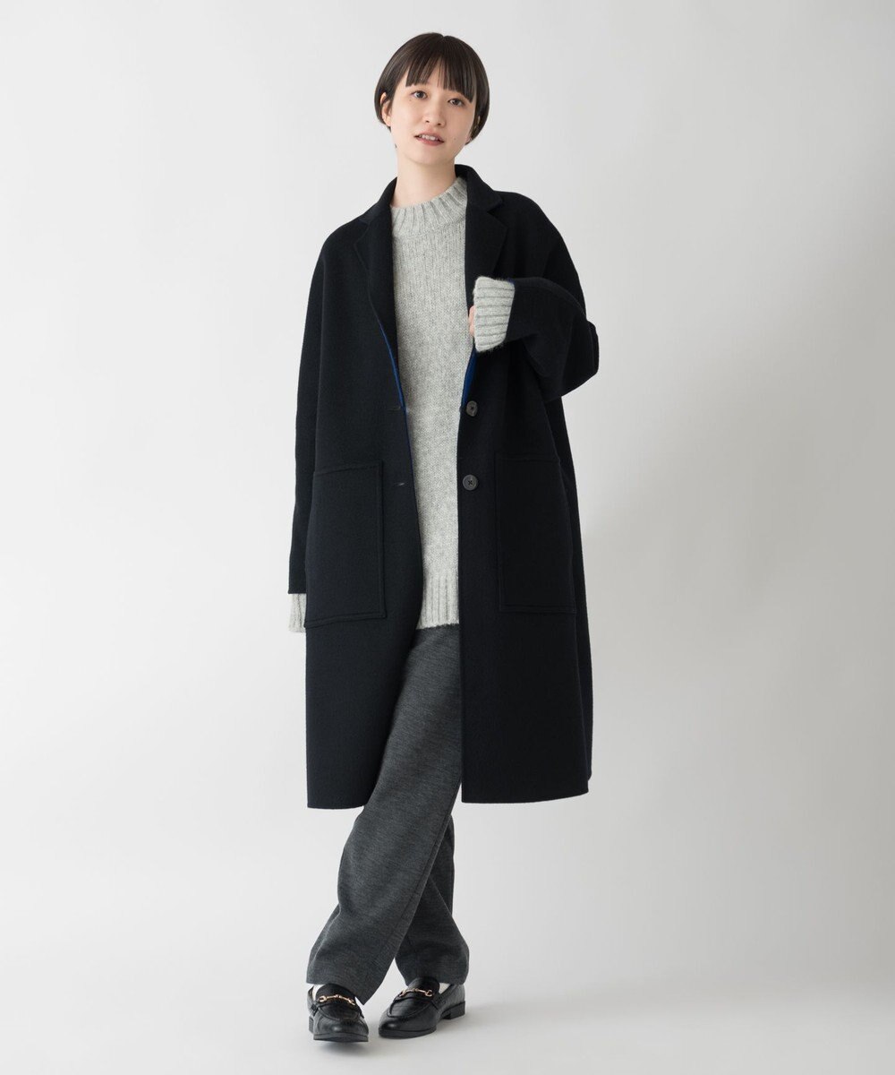 ONWARD Reuse Park 【自由区】パンツ秋冬 