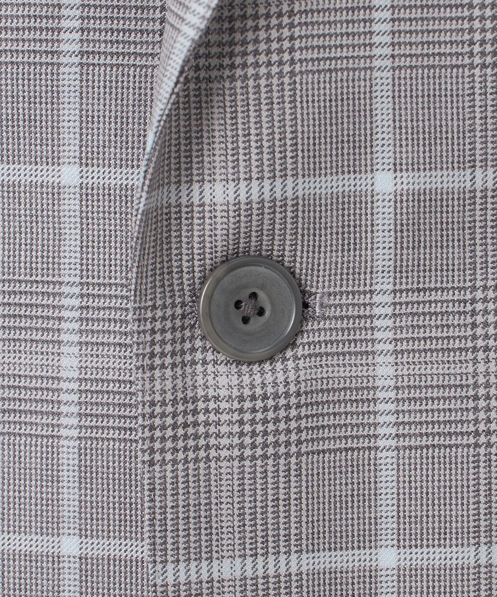 GOTAIRIKU 【DORMEUIL/ドーメル】エクセル 10マンススーツ 